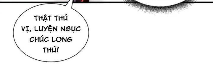 cửa hàng sủng thú siêu thần chapter 88.1 49