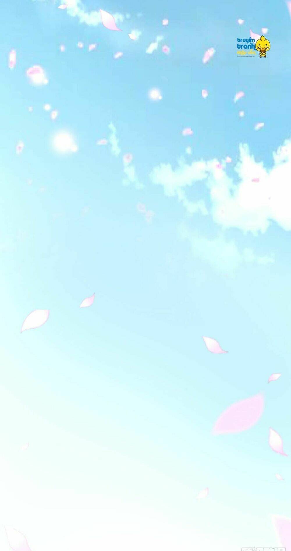 ái khanh giá đáo chapter 2 20