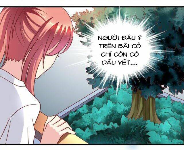 ngư thần đích nhân thả ta đi chapter 24 5