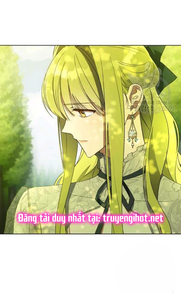 công chúa khắc ấn kẻ phản nghịch chapter 37 26