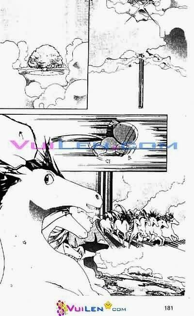 duyên kỳ ngộ chapter 11 182