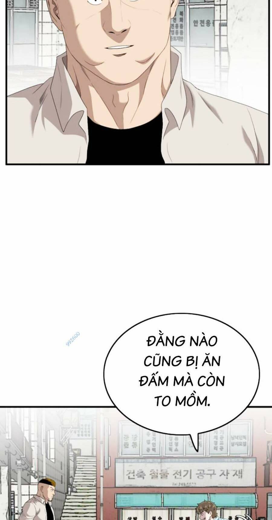 người xấu chapter 148 18