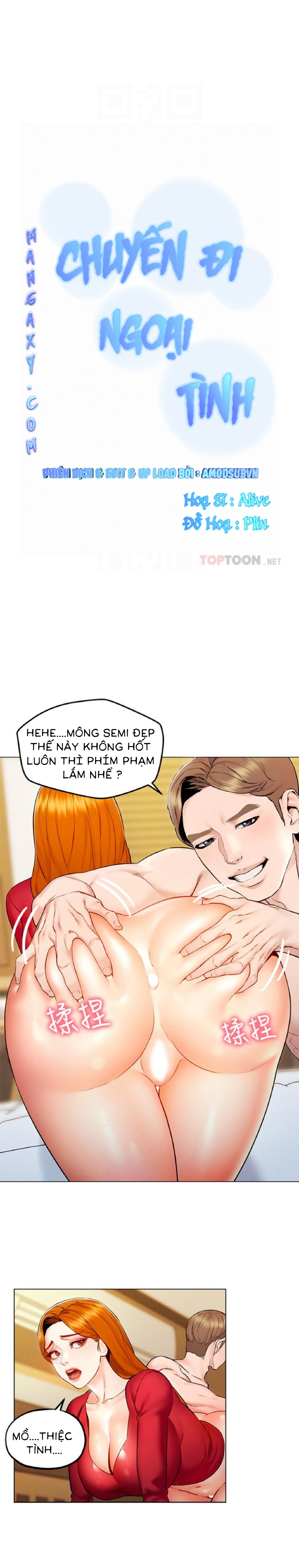 chuyến đi ngoại tình chapter 6 4