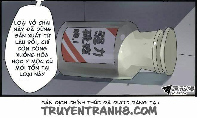 future trial chapter 3 44