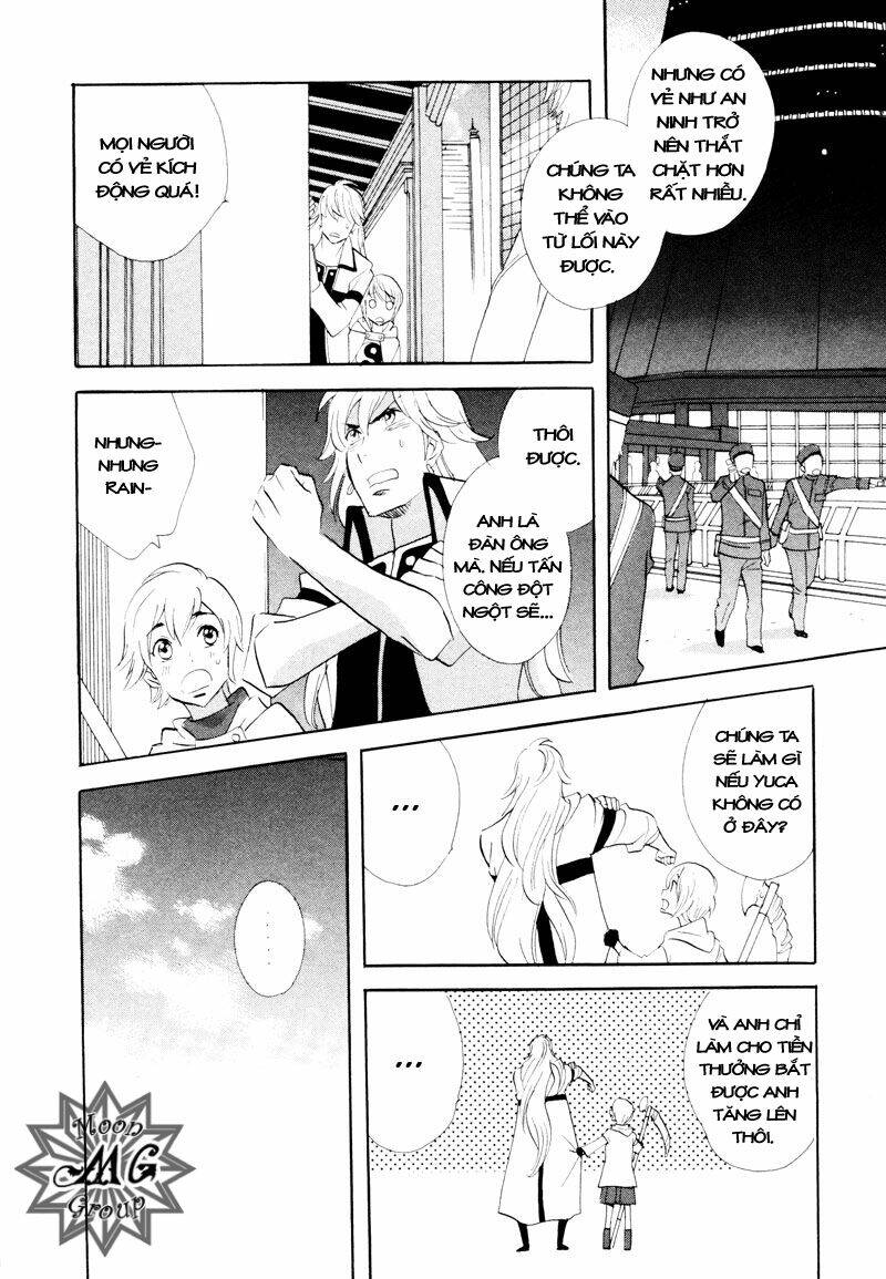 meteor methuselah chapter 48 19