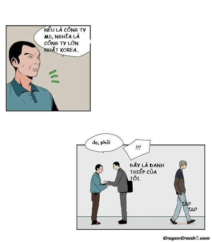 prince of prince chapter 0 6