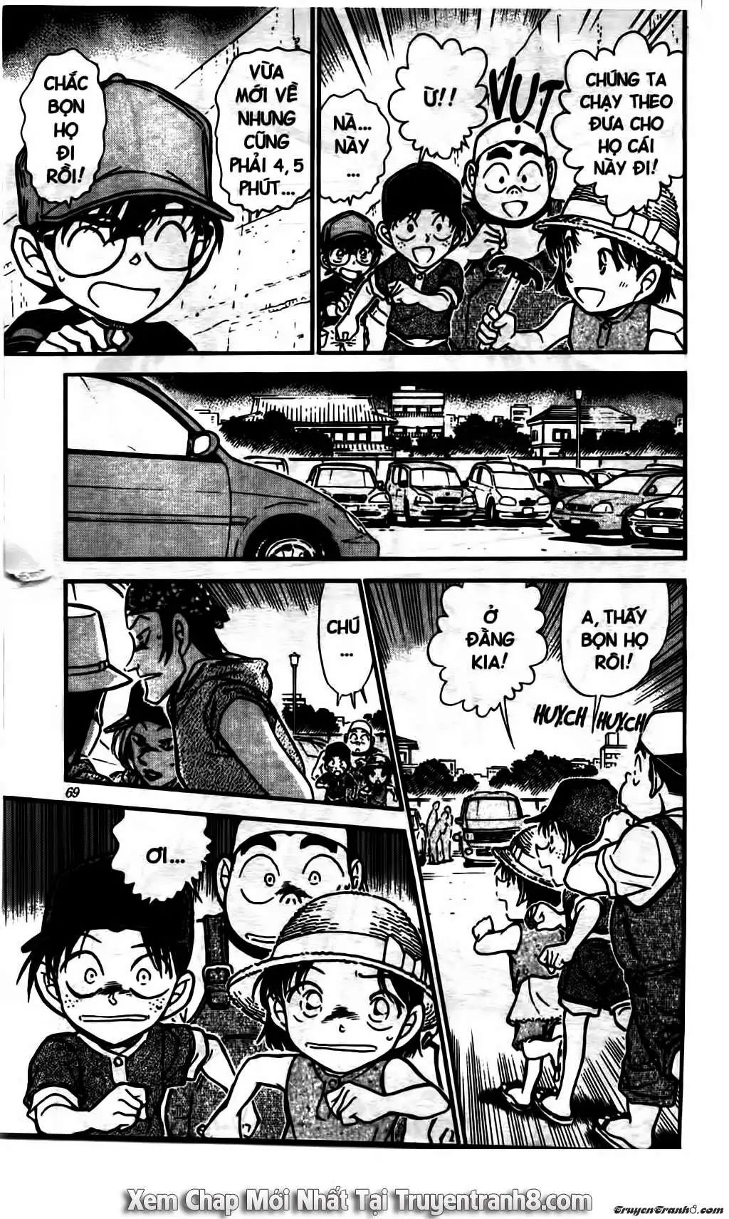 conan chapter 525 15