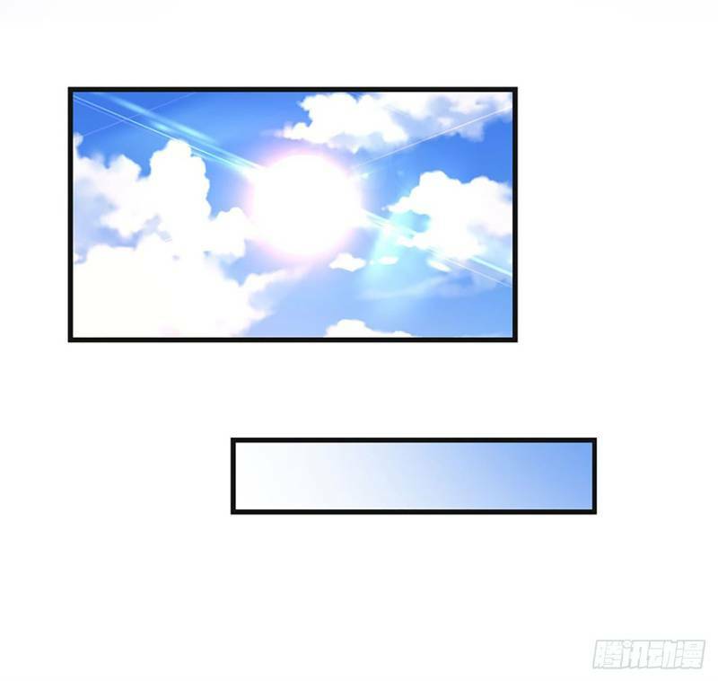 lãnh chúa cái gì không quan trọng chapter 9 43