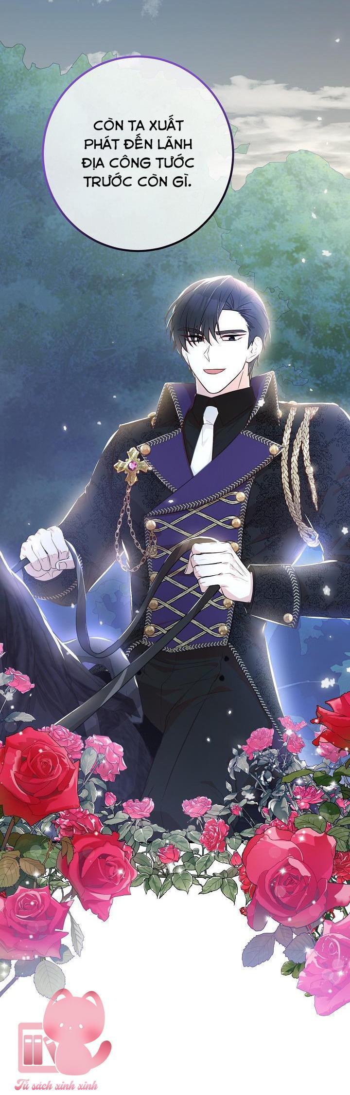 bác sĩ hoàn thành trách nhiệm rồi chapter 31 61