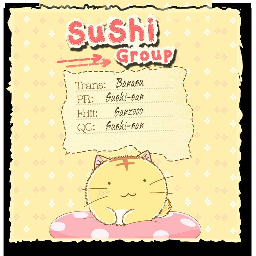 katappashi kara zenbu koi chapter 4 2