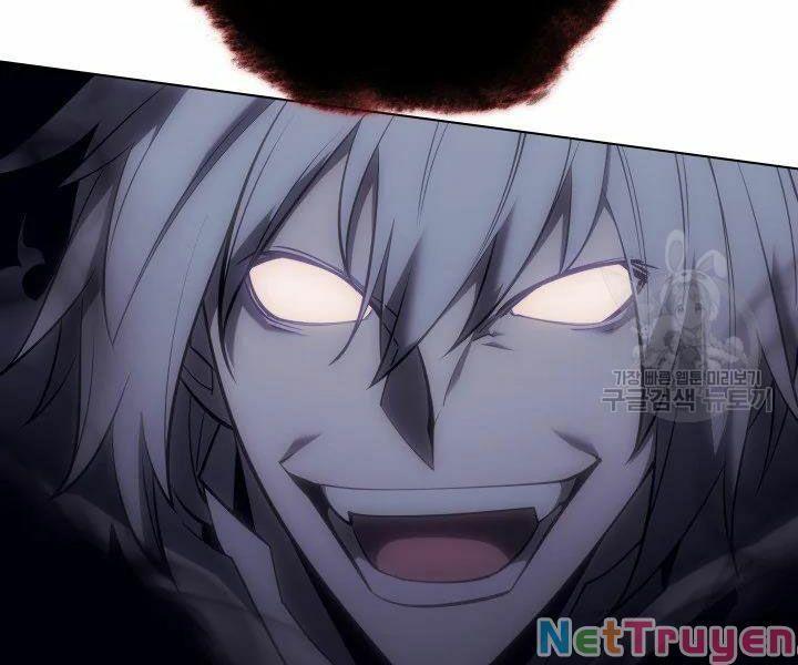 vượt qua giới hạn chapter 106 214