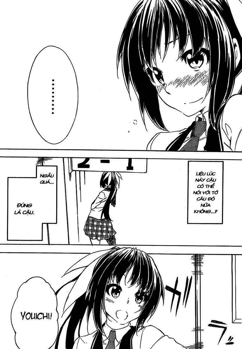 sexual hunter riot chapter 10 5