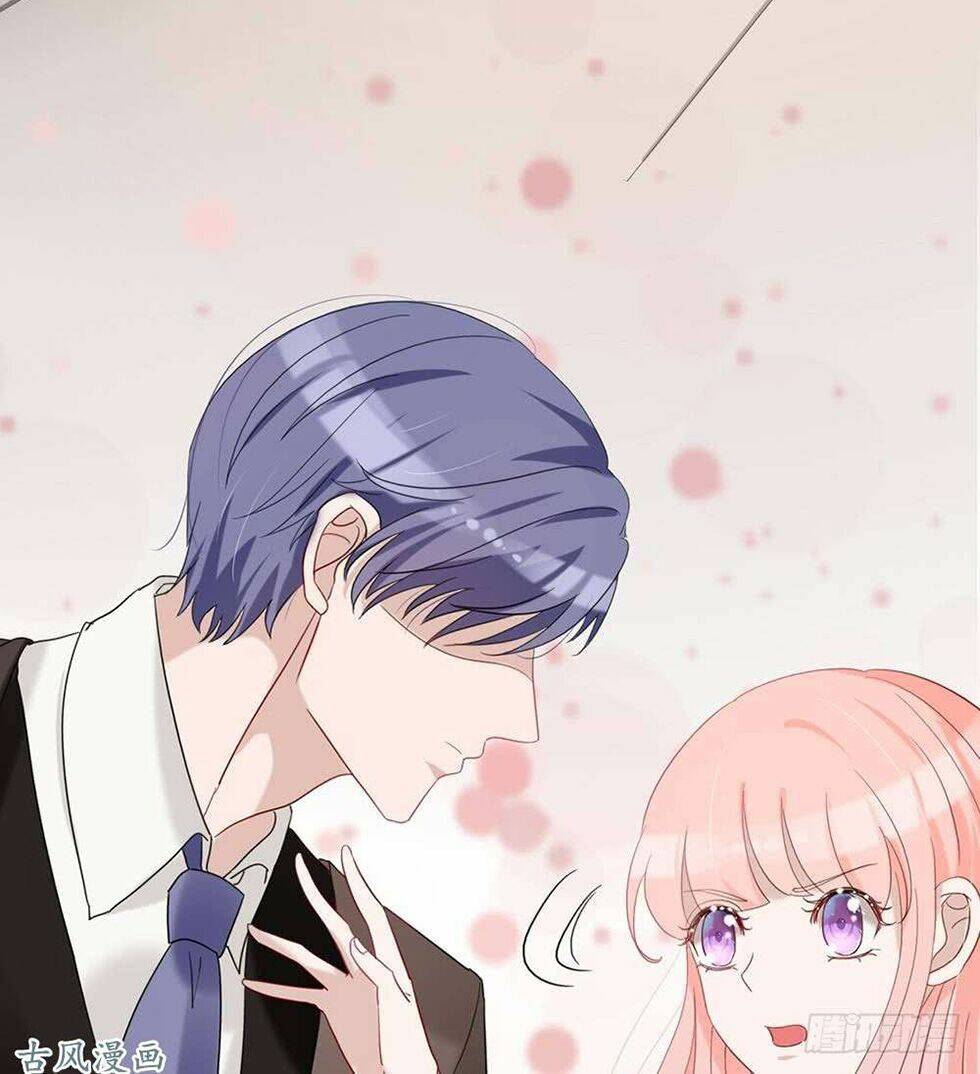 manh thê khó dỗ chapter 48 37