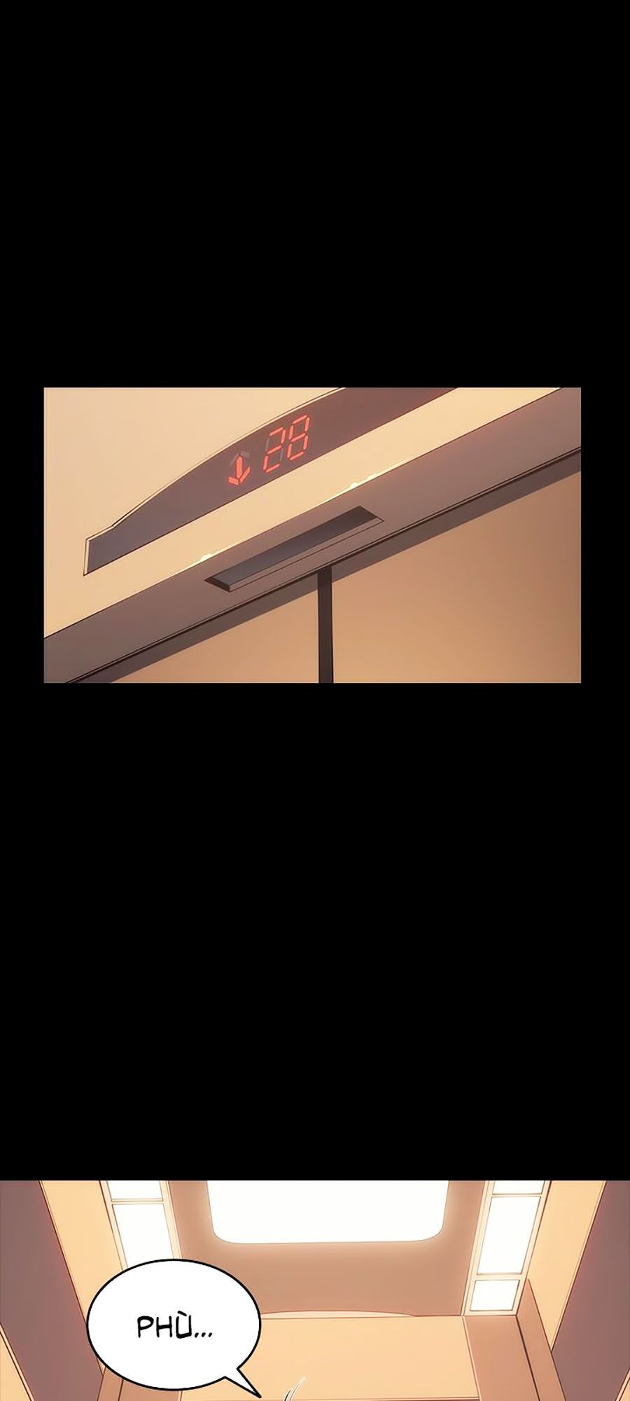 solo leveling 2 chapter 23 41