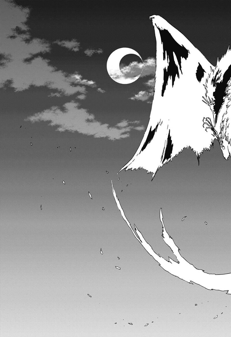 burn the witch chapter 4 11