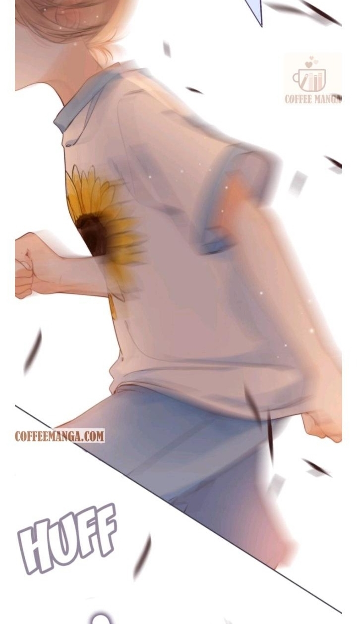 vụng trộm không thể giấu - mối tình thầm kín chapter 24 30