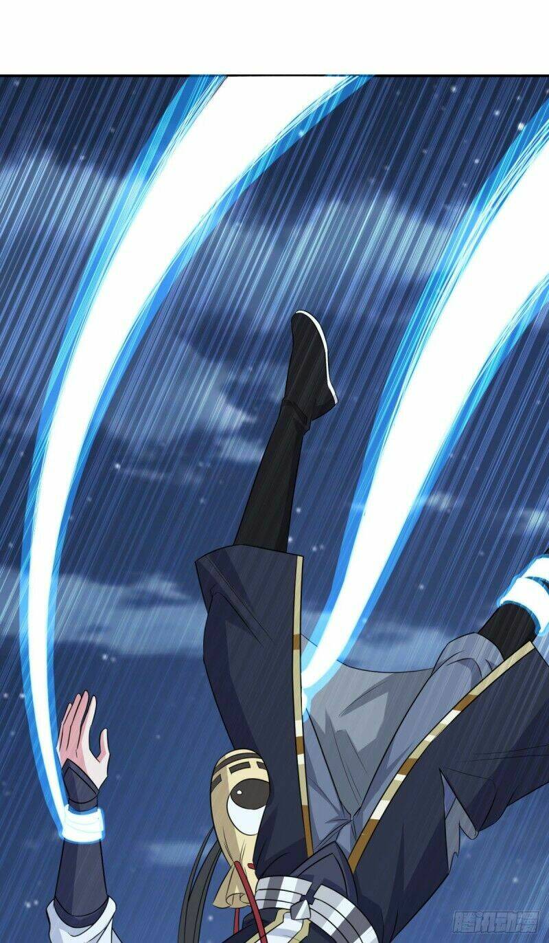 tiên ma đồng tu chapter 167 37