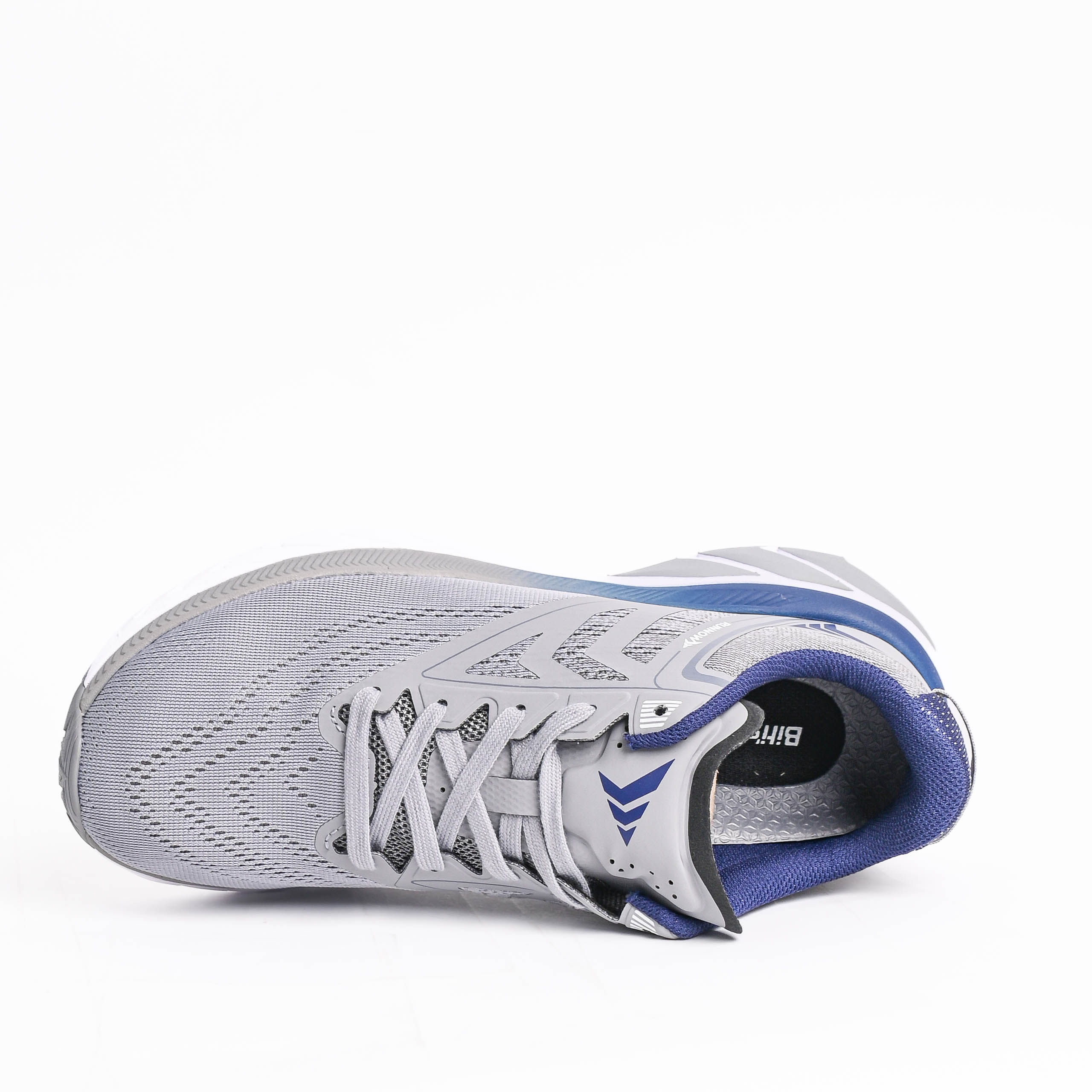Giày thể thao Biti's nam (39-45)1259k