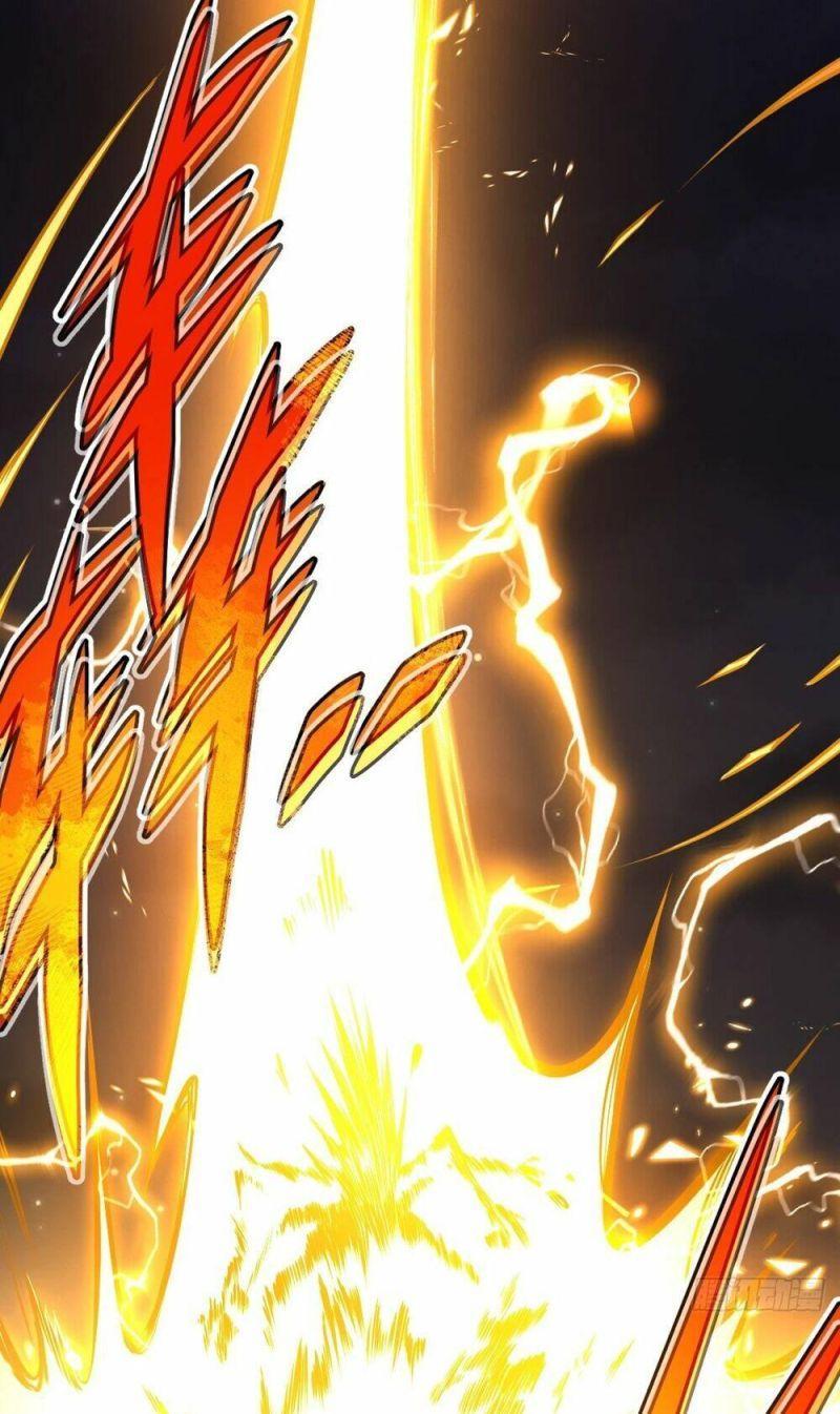 thiên sư chapter 19 42