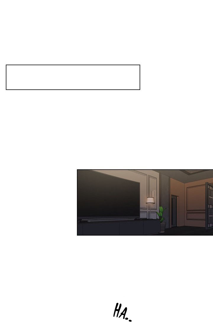 dưới đôi cánh ấy chapter 6 40