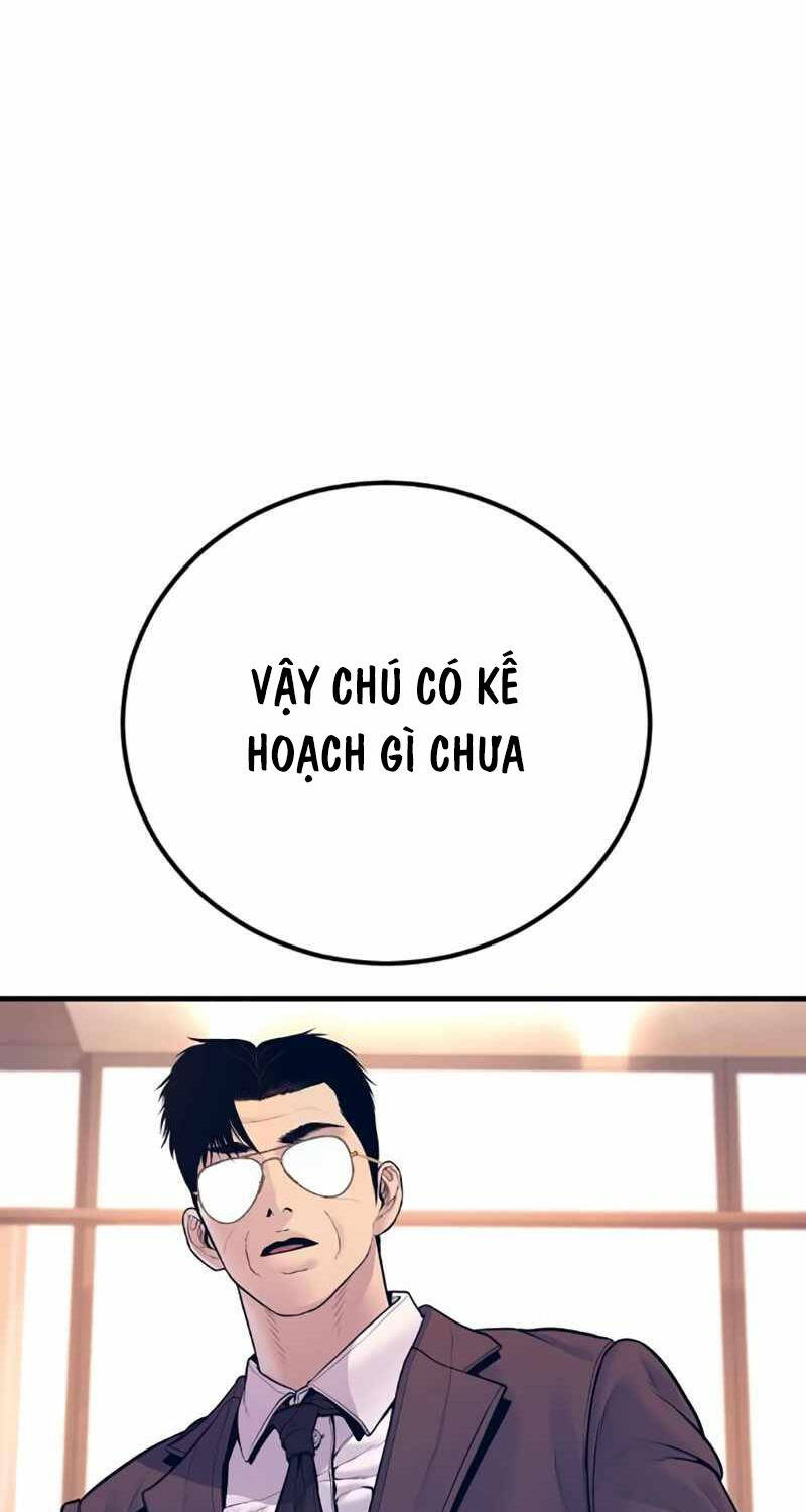 đặc vụ kim chapter 154 159