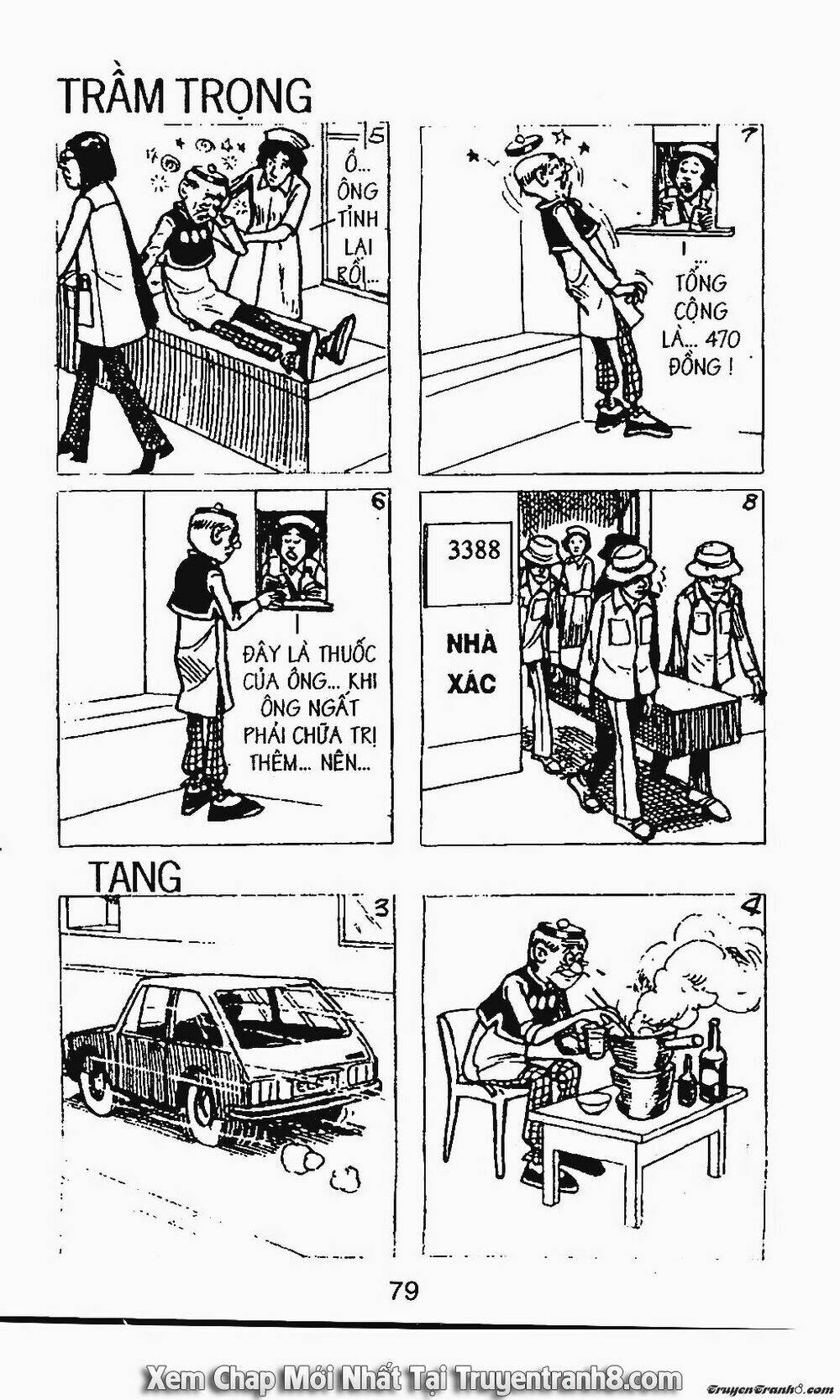 chú thoong chapter 118 15