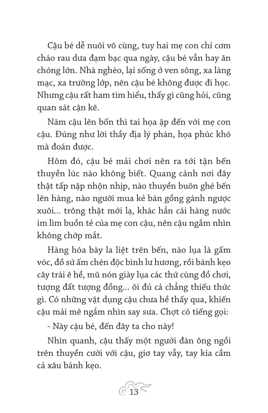 Giai Thoại Các Danh Nhân Việt Nam - Tập 2
