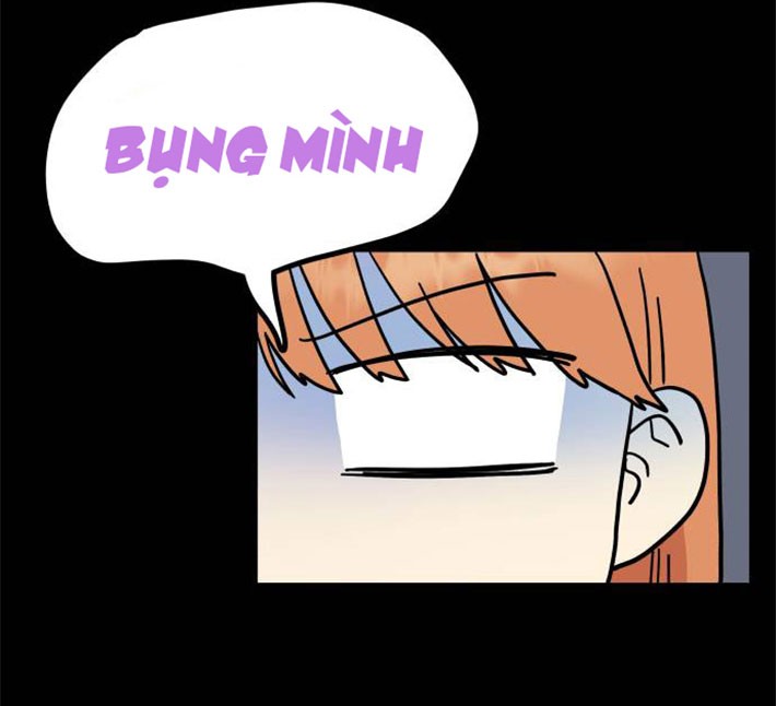 fancy x fancy chapter 5 32