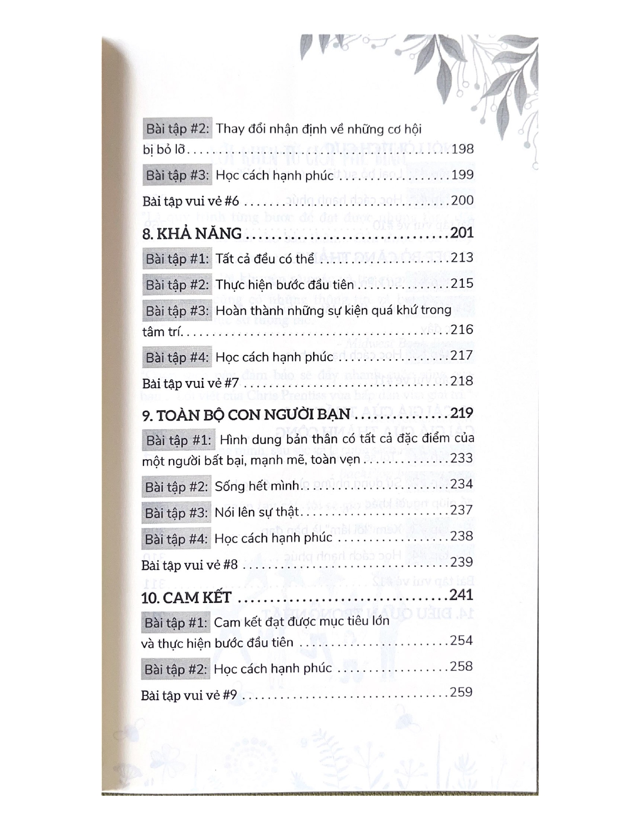 Cầu Được Ước Thấy - Vanlangbooks