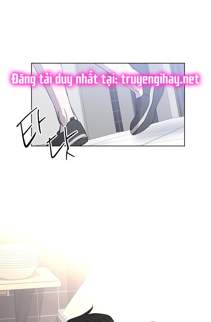 đêm không ngủ chapter 20 69