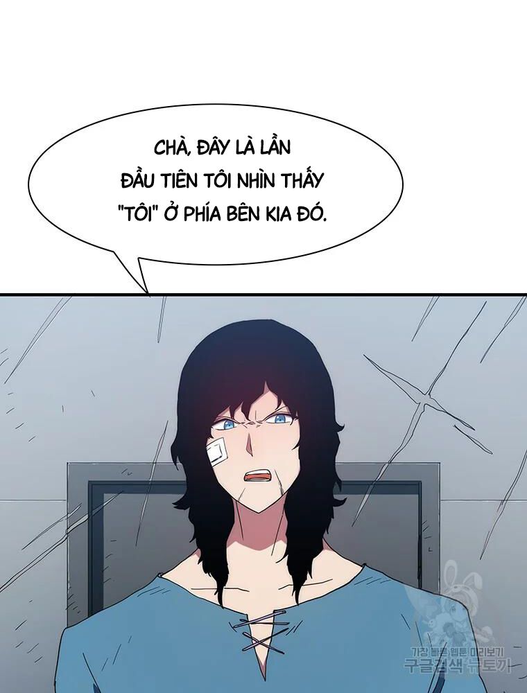 các chòm sao chỉ chú ý mình tôi chapter 31 130