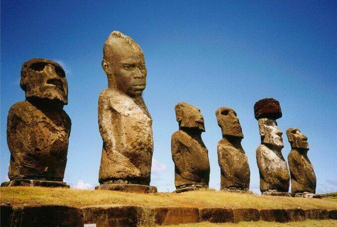 just troll chapter 24 10