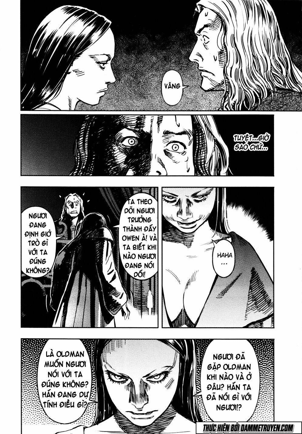 oldman chapter 16 24