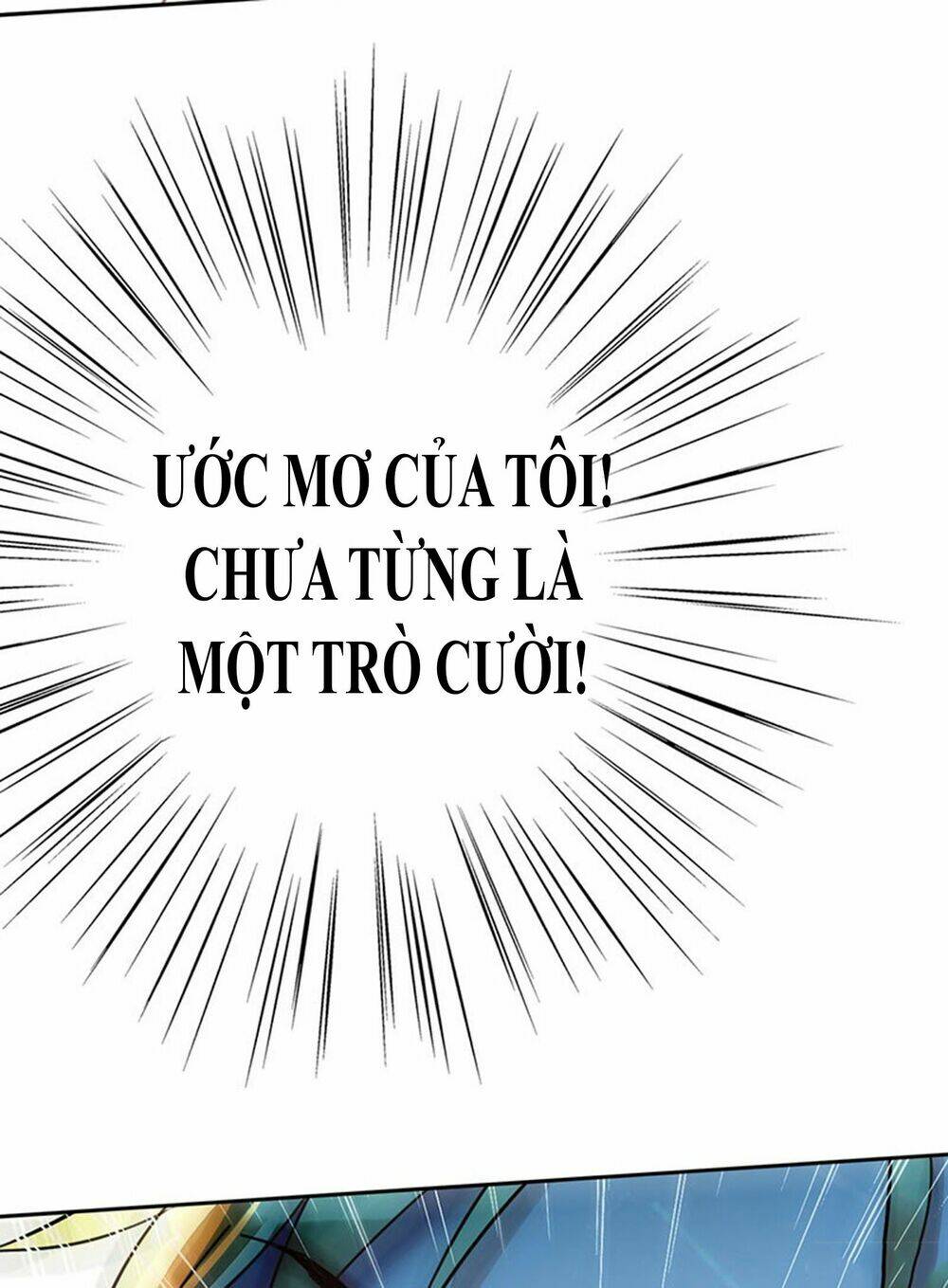 khởi động lại tương lai chapter 1.3 8