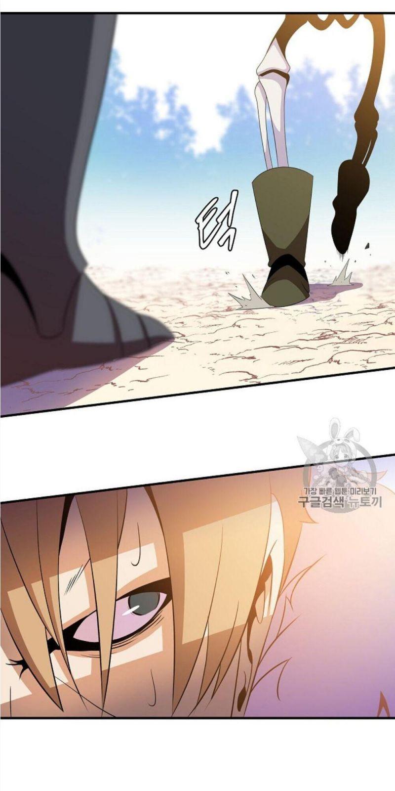 tiêu diệt đấng cứu thế chapter 34 57