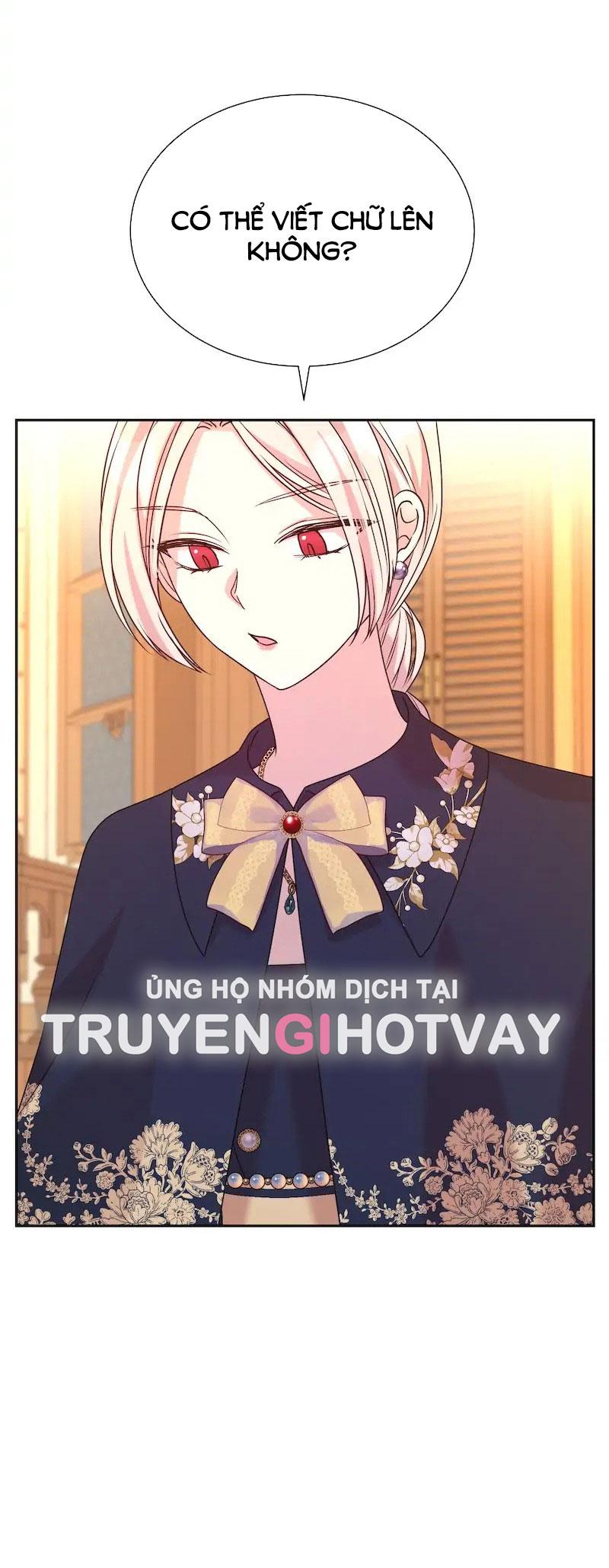 tôi chán nản vì người chồng thứ 2 còn "khỏe" hơn chồng cũ chapter 59.2 13