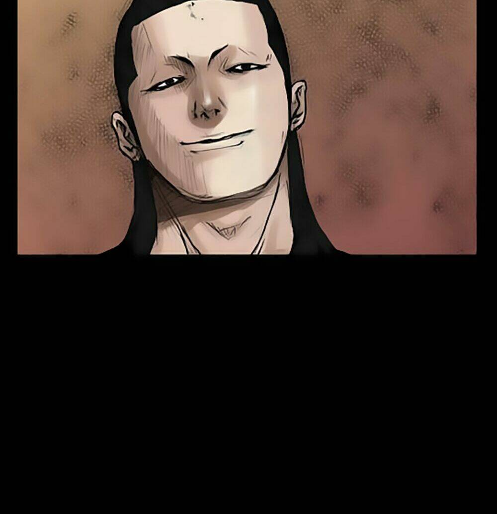 dokgo | độc cô chapter 12 10