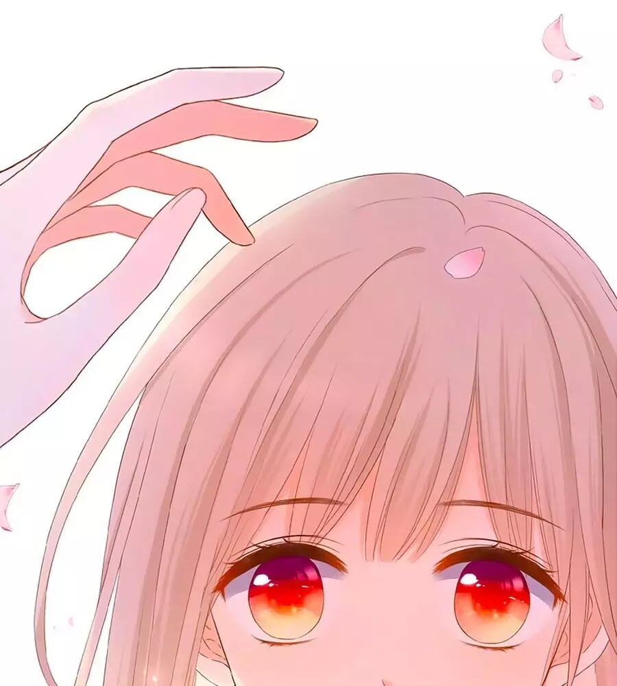 hoa chưa nở rộ chapter 19 21