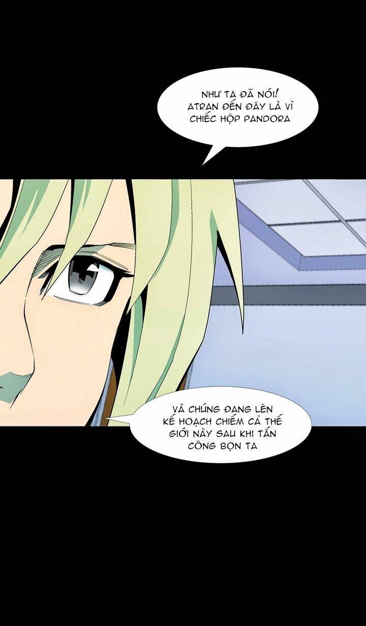 ability chapter 56 9