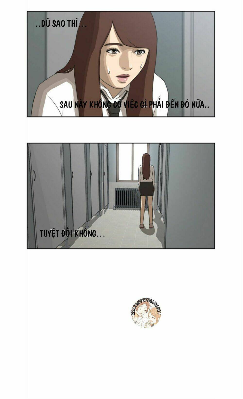 free draw m chapter 39 22