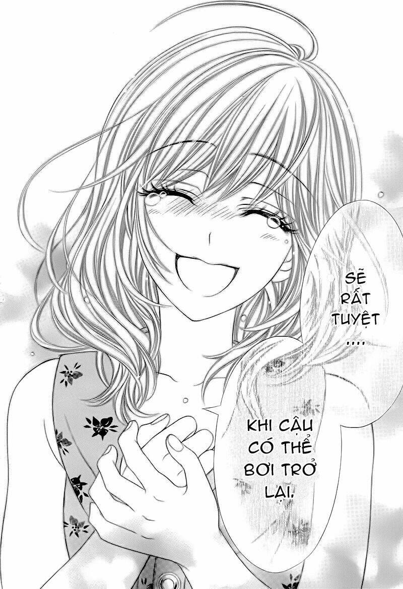 tổng hợp one shot. chapter 68 41