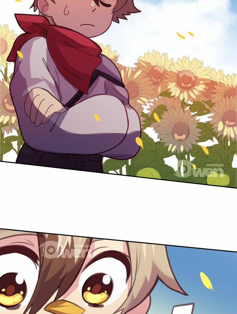 lời nguyền lalin chapter 41 41