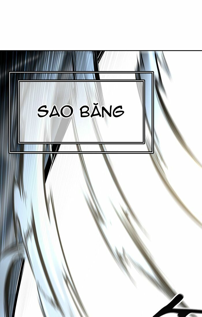 tòa tháp bí ẩn 2 chapter 335 50