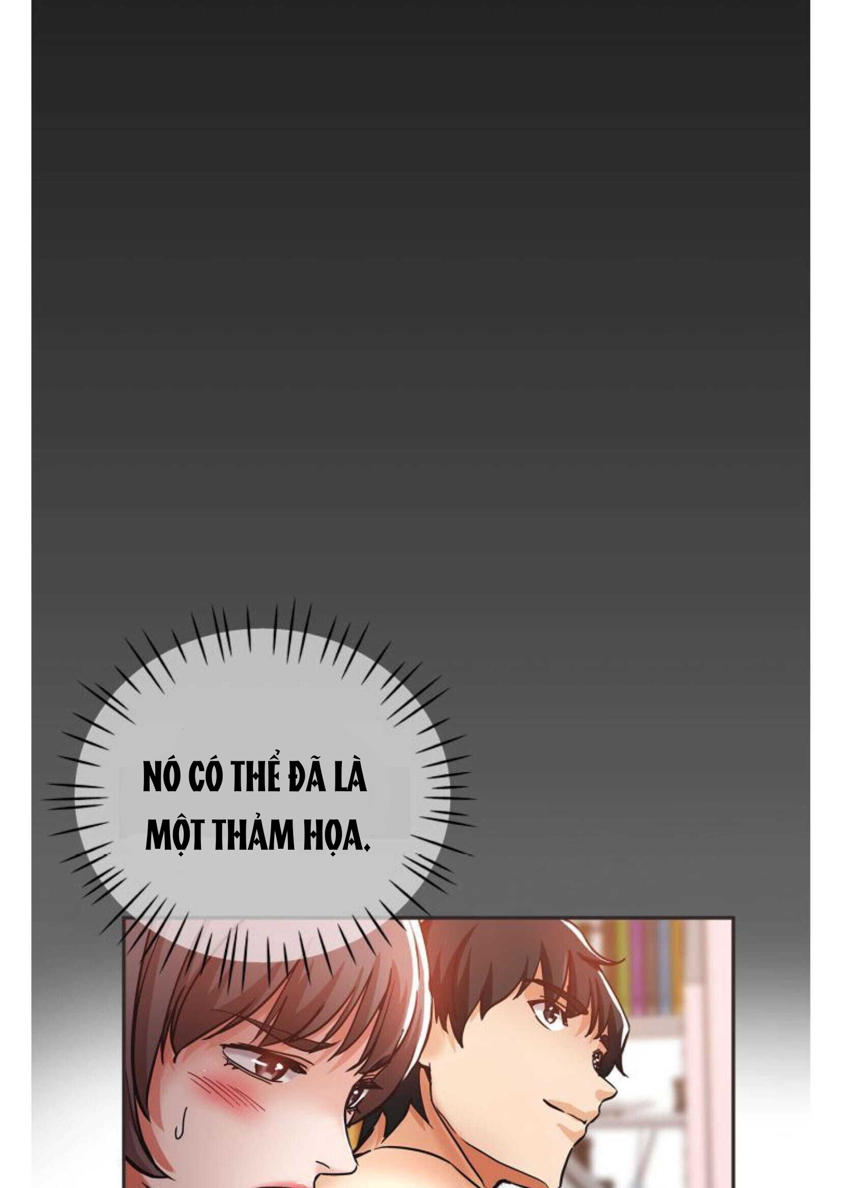 chị em mẹ kế chapter 5 40