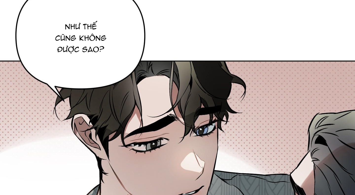 định rõ mối quan hệ chapter 40 85