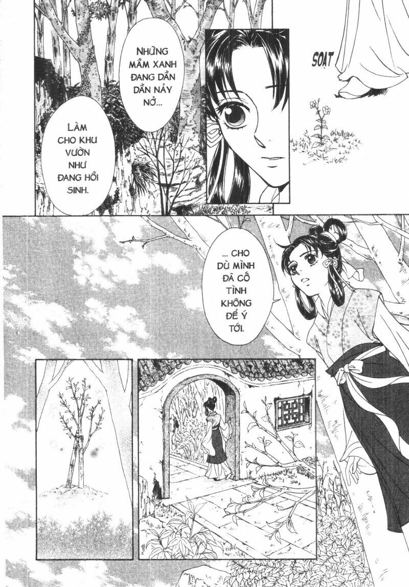 thái vân quốc truyện chapter 4 179