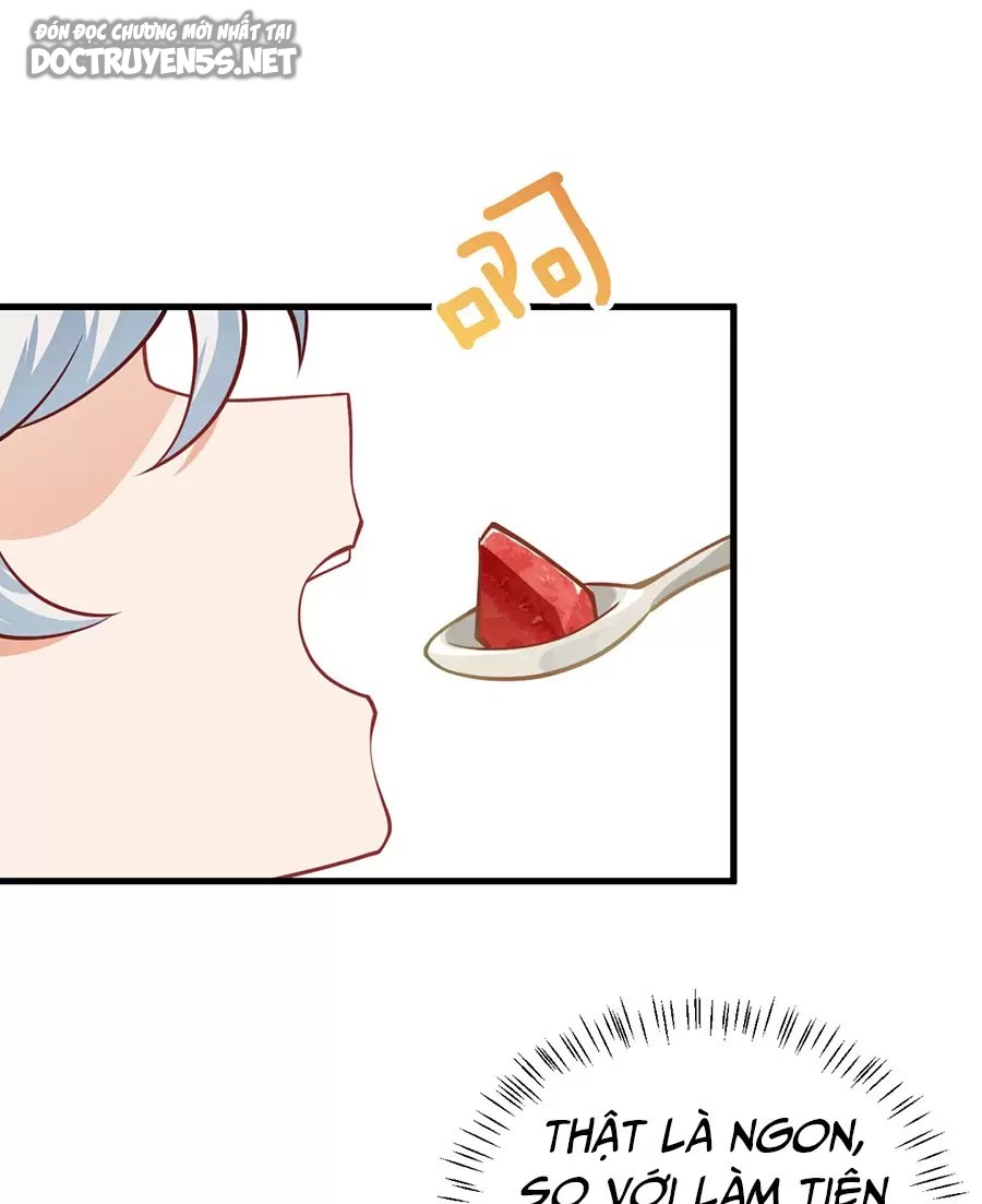 mang theo các tiên tử vô địch thiên hạ chapter 16.2 26