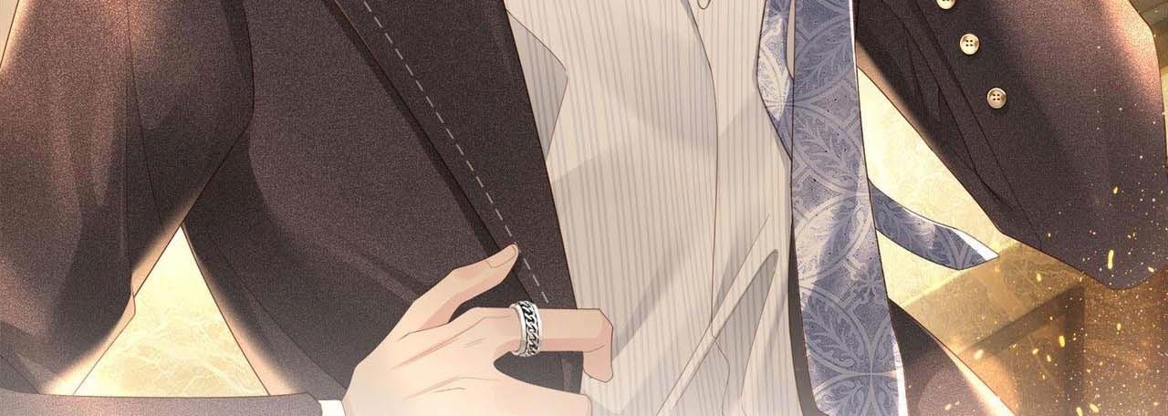 sau khi mất trí nhớ tình địch nói tôi là bạn trai anh ấy chapter 40 4