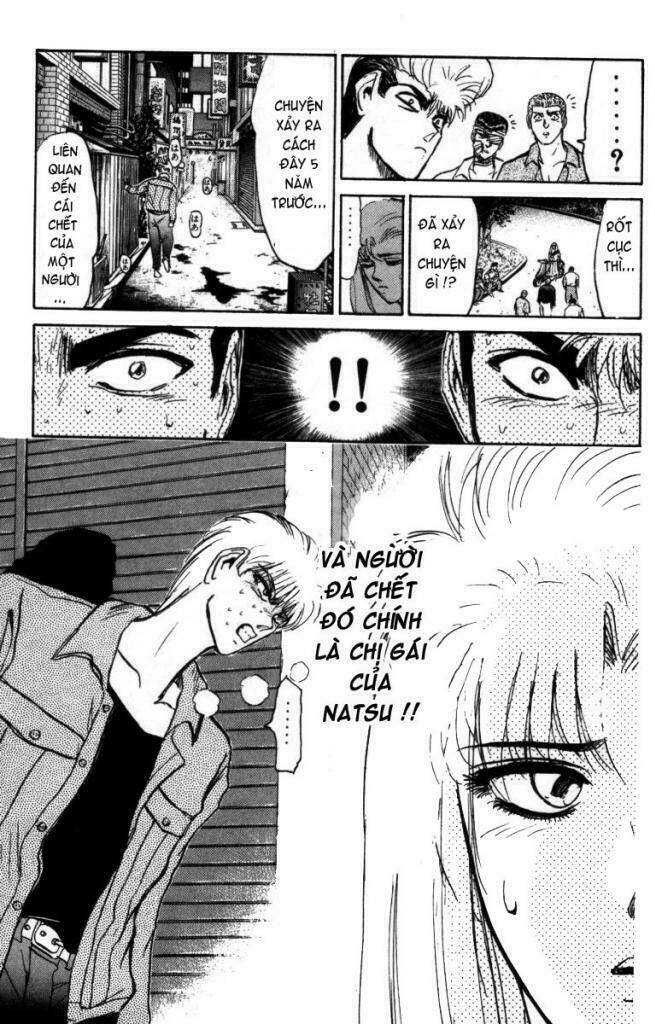 shonan junai gumi chapter 147 19