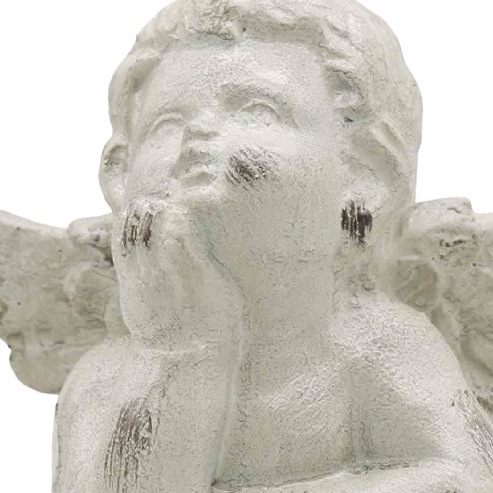 Tea Light Candle Holder Decor Candlestick for Anniversary Wedding Restaurant